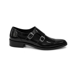 Zapato Formal ref 30957