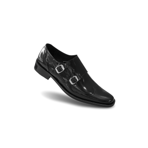 Alternative view of Zapato Formal ref 30957