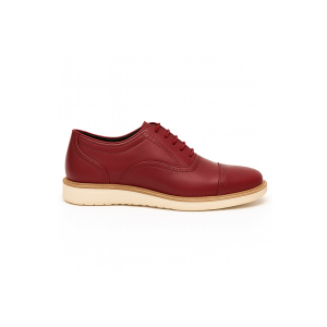 Alternative view of Zapato casual ref 30922