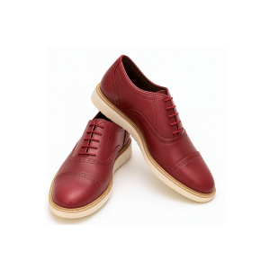 Zapato casual ref 30922
