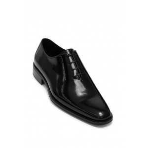 Zapato formal 30958