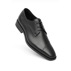 Zapato formal 30953