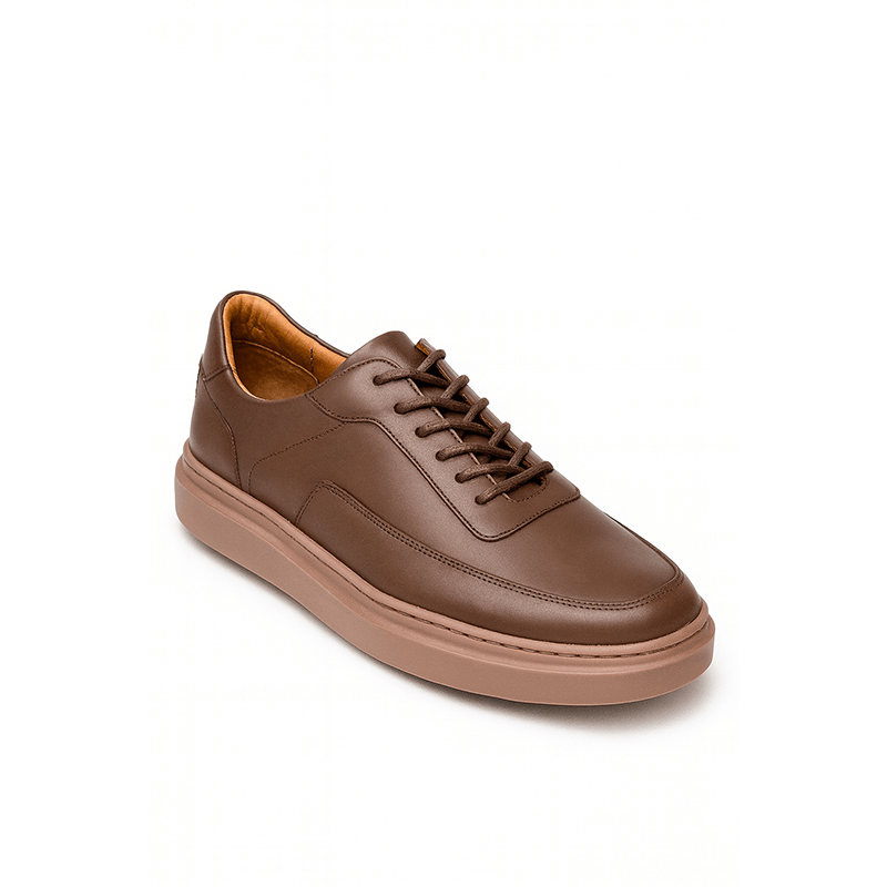 Zapato casual 30949